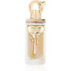 Fragrance World Allure Couture жіноча парфумована вода 100 мл